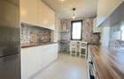 Inchiriez apartamentul cu 2 camere, Park Lake, zona Iulius Mall