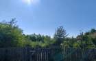 Teren intravilan 1.600 mp Corni-Albesti, Vaslui zona centrala