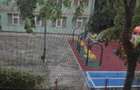 Apartament cu 3 camere semidecomandat în Central - 6