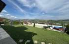 Casa tip duplex Viisoara