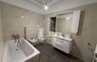 Duplex cu 4 camere de vanzare, P+ E ,127Mp, in Sacalaz - 3