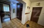 Apartament de inchirat cu 3 camere, 75mp, zona Universitatea de Medici - 3