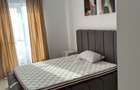 Inchiriez ap 2 camere Hercesa Stelaris Militari - 5