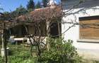 Vand teren in Fratelia 719 m2 cu casa veche pe teren. - 4