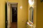 Apartament 2 camere in bloc reabilitat termic - 2