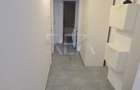 3 Camere Balta Albă | 62 mp | Metrou 1 Decembrie 1918 | Parcare |