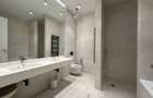 Apartament 4 camere Unique View - Herastrau - 1