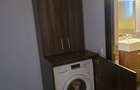 Apartament 2 camere de inchiriat (proprietar) New Residence, Varteju | Etaj 2 | Mobilat si utilat | Mutare imediata