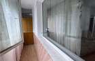 Inchiriere Apartament 2 Camere Semidecomandat Bd.Alexandru Obregia - 2