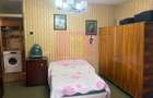 Apartament 4 camere Militari- Teatrul Masca.