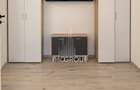 Apartament 2 camere de vanzare in Gheorgheni - 8