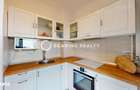 2 camere Nord City Pipera | Curte 80 mp | Loc Parcare subteran
