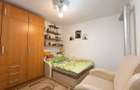 Casa aproape de plaja | Faleza Nord | Constanta - 5