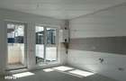 Berceni apartament 2 camere anul 2026 Biruintei - 3