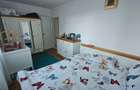Direct proprietar Apartament 4 camere aproape de centru,intr-o zona - 6