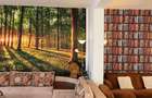 Penthouse de lux - Avantgarden, complet mobilat si echipat, proprietar