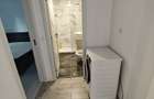 Apartament de inchiriat, renovat complet!!! - 14