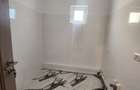 Renovat 3 camere decomandat ,Mioritei, Comision 0% - 7