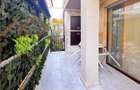 Exclusiv ! Proprietate premium, unica in zona Rozelor | 153 mp - 16