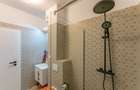 Apartament 2 camere tip penthouse Rasnov | Terasa 50 mp - 22