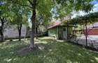 Casa individuala, teren 585mp, Turnisor, Sibiu - 1