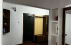 3 cam ,decomadat, et.3 ,vand schimb - 5