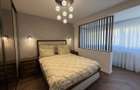 Apartament 4 camere Universitate - Galeriile Orizont - renovat premium - 7