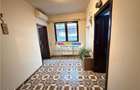 Vanzare casa 3 camere, zona Republicii, Ploiesti - 6