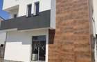 Apartament 2 camere Bragadiru - 1