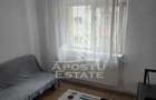 Apartament cu 3 camere,Simion Barnutiu - 6
