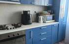 Apartament 2 camere, decomandat, 84mp, parter, Radauti - 12