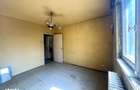 Apartament in bloc monolit, Drumul Taberei - Compozitorilor - 2
