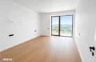 Apartament spatios 4 camere cu vedere libera | One High District - 5