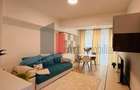 Inchiriere apartament 2 camere si loc de parcare-Grozaves... - 5