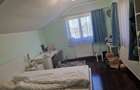 Vand casa Mandruloc constructie 2009 cu 450 mp utili pe 3.000 mp teren cu gazon si livada - 9