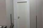 Prima inchiriere- Totul Nou- Duo Street View - 2