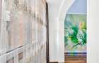 Tractorul, Apartament 2camere, 2 balcoane, 2 boxe - 6