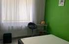 proprietar. 3 camere, Kaufland, DUMBRAVI?A - 7