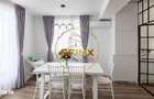 3 camere | 2025 | Pipera | etaj 3 | balcon mare | comision zero - 11