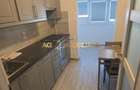 3 Camere de inchiriat | Dristor | Metrou | Modern | - 2
