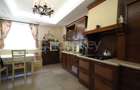 Apartament generos cu 4 camere, 3 bai | 245mpc | mobilat & utilat