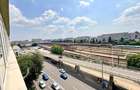 Apartament 2 camere | Grivita – Pasaj Basarab | adiacent Piata Victoriei - 7
