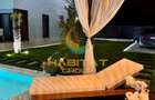 Vila Smart Premium | Piscina + Gazon cu Incalzire | Mobilata - 17