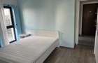 Apartament 2 camere Chirie