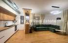 Apartament MODERN 2 CAMERE-NOU-PRIMA INCHIRIERE - 3