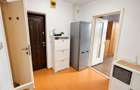 Porumbescu – Brâncoveanu | 1 cameră | Decomandat | Etaj 2 | Climă