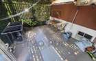 3 Camere. 2 Bai. Apartament pe 2 nivele. Pretabil investitie. - 15