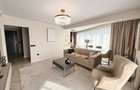 COMISION 0% |  Apartament cu 3 camere - Confort Sporit | Finisaje Premium
