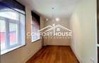 VILA S+P+E+M 7 camere, 1000mp teren, IANCU NICOLAE padure - 9