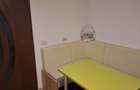 Oferta direct proprietar , apt 4 camere , et 2,mobilat/utilat, Cfectii - 40
